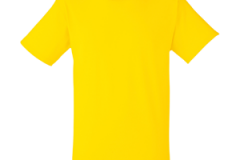Amarillo Heavy